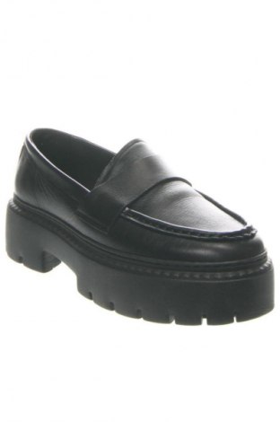 Încălțăminte de damă Marc O'Polo, Mărime 39, Culoare Negru, Preț 418,99 Lei