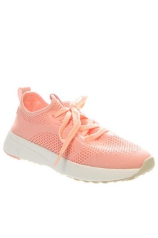 Damenschuhe Marc O'Polo, Größe 37, Farbe Rosa, Preis € 127,46