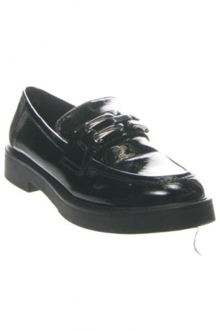 Încălțăminte de damă Marco Tozzi, Mărime 41, Culoare Negru, Preț 163,99 Lei