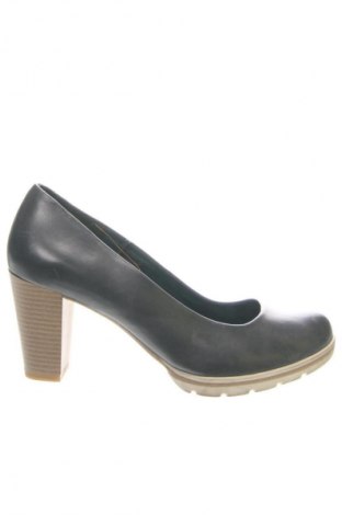 Încălțăminte de damă Marco Tozzi, Mărime 40, Culoare Multicolor, Preț 113,99 Lei