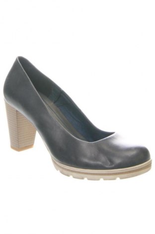 Încălțăminte de damă Marco Tozzi, Mărime 40, Culoare Multicolor, Preț 113,99 Lei
