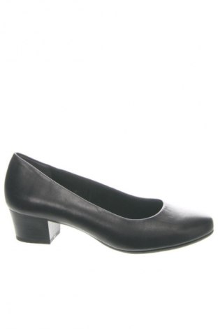 Damenschuhe Marco Tozzi, Größe 38, Farbe Schwarz, Preis € 71,61