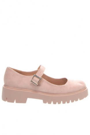 Damenschuhe Marquis, Größe 38, Farbe Rosa, Preis € 19,95