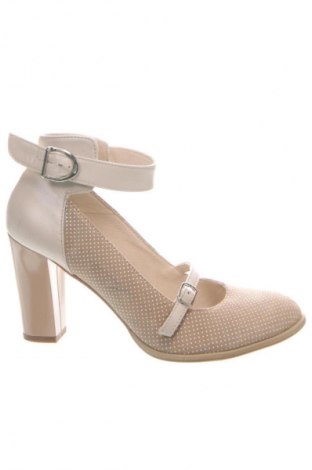 Damenschuhe Martini, Größe 39, Farbe Mehrfarbig, Preis € 29,67