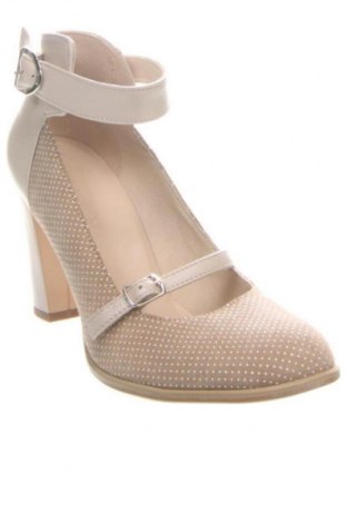 Damenschuhe Martini, Größe 39, Farbe Mehrfarbig, Preis € 29,67