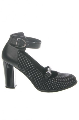 Damenschuhe Martini, Größe 39, Farbe Mehrfarbig, Preis € 29,67
