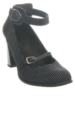 Damenschuhe Martini, Größe 39, Farbe Mehrfarbig, Preis € 29,67