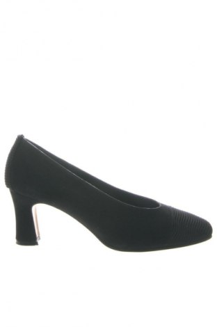 Damenschuhe Mascaro, Größe 37, Farbe Schwarz, Preis € 62,00