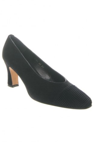 Damenschuhe Mascaro, Größe 37, Farbe Schwarz, Preis € 62,00