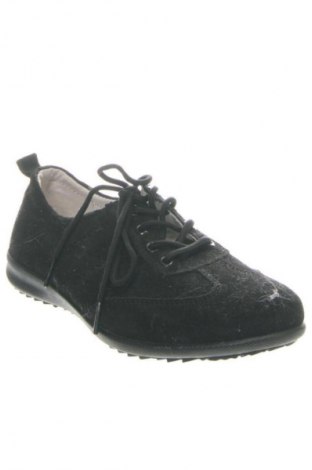 Damenschuhe Mat Star, Größe 36, Farbe Schwarz, Preis € 47,57