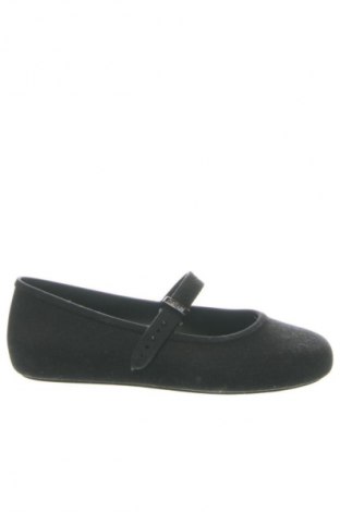 Damenschuhe Mellisa, Größe 37, Farbe Schwarz, Preis € 24,48