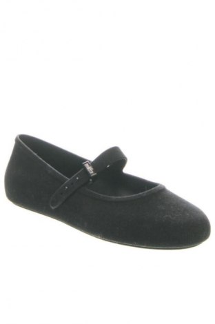 Damenschuhe Mellisa, Größe 37, Farbe Schwarz, Preis € 24,48