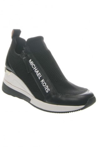 Damenschuhe Michael Kors, Größe 40, Farbe Schwarz, Preis € 92,99