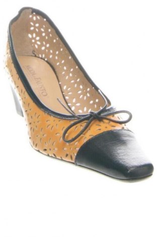 Dámske topánky  Moda Di Fausto, Veľkosť 36, Farba Viacfarebná, Cena  48,18 €