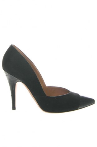 Dámské boty  Moschino Couture, Velikost 38, Barva Černá, Cena  2 310,00 Kč
