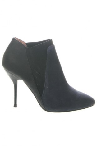 Încălțăminte de damă Moss Copenhagen, Mărime 37, Culoare Multicolor, Preț 113,99 Lei