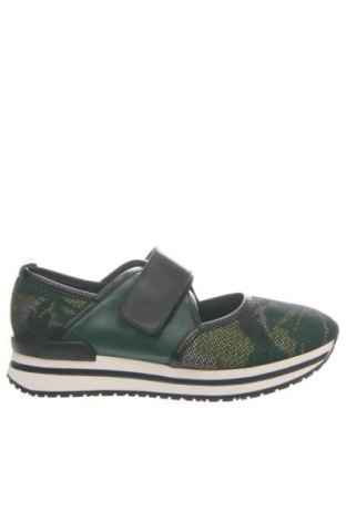 Damenschuhe Musette, Größe 37, Farbe Mehrfarbig, Preis € 42,90