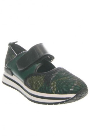 Damenschuhe Musette, Größe 37, Farbe Mehrfarbig, Preis € 42,90