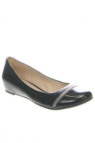 Obuwie damskie Naturalizer, Rozmiar 38, Kolor Czarny, Cena 85,99 zł