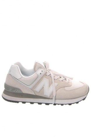 Obuwie damskie New Balance, Rozmiar 40, Kolor Beżowy, Cena 291,99 zł