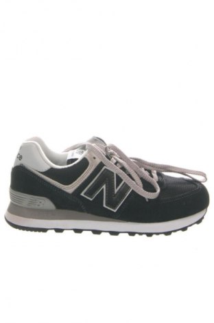 Încălțăminte de damă New Balance, Mărime 39, Culoare Albastru, Preț 303,99 Lei