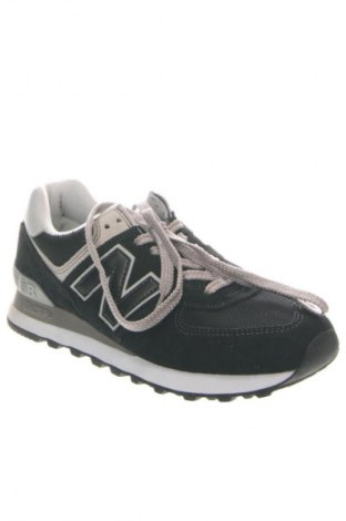 Încălțăminte de damă New Balance, Mărime 39, Culoare Albastru, Preț 303,99 Lei