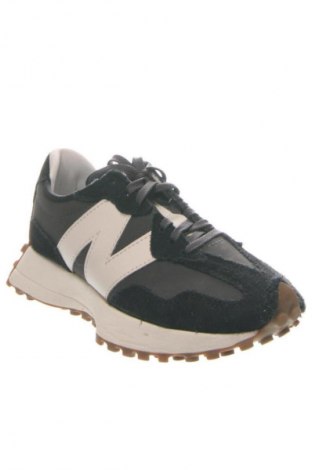 Obuwie damskie New Balance, Rozmiar 37, Kolor Niebieski, Cena 291,99 zł