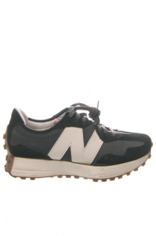 Γυναικεία παπούτσια New Balance, Μέγεθος 40, Χρώμα Πολύχρωμο, Τιμή 56,99 €