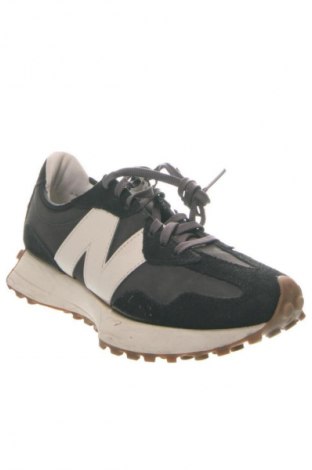 Γυναικεία παπούτσια New Balance, Μέγεθος 40, Χρώμα Πολύχρωμο, Τιμή 56,99 €