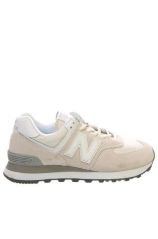 Încălțăminte de damă New Balance, Mărime 40, Culoare Bej, Preț 303,99 Lei