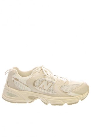 Damenschuhe New Balance, Größe 40, Farbe Mehrfarbig, Preis € 61,99