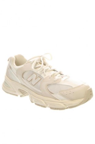 Damenschuhe New Balance, Größe 40, Farbe Mehrfarbig, Preis € 61,99