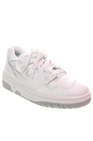 Dámské boty  New Balance, Velikost 38, Barva Bílá, Cena  1 920,00 Kč