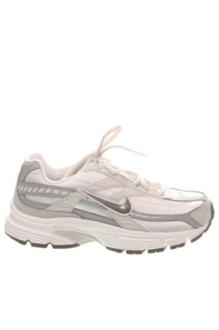 Obuwie damskie Nike, Rozmiar 38, Kolor Kolorowy, Cena 669,99 zł