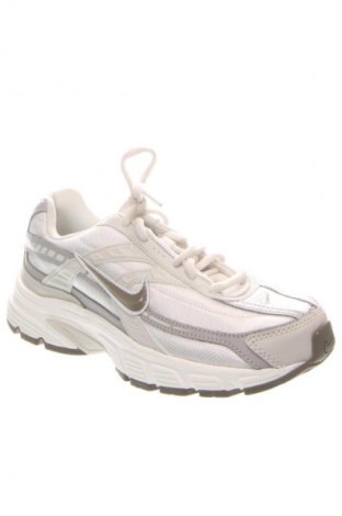 Obuwie damskie Nike, Rozmiar 38, Kolor Kolorowy, Cena 669,99 zł