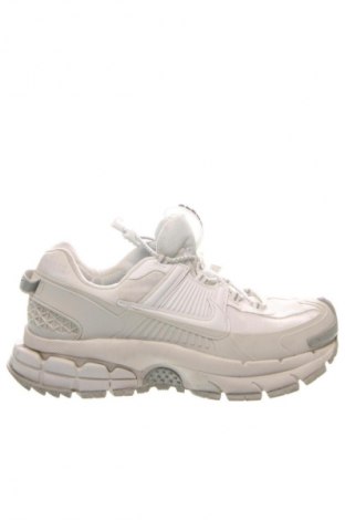Obuwie damskie Nike, Rozmiar 40, Kolor Biały, Cena 291,99 zł