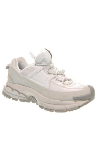 Obuwie damskie Nike, Rozmiar 40, Kolor Biały, Cena 291,99 zł