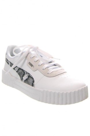 Încălțăminte de damă Nike, Mărime 42, Culoare Alb, Preț 303,99 Lei