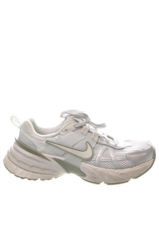 Damenschuhe Nike, Größe 39, Farbe Weiß, Preis 61,99 €