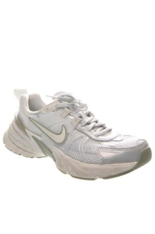 Damenschuhe Nike, Größe 39, Farbe Weiß, Preis 61,99 €