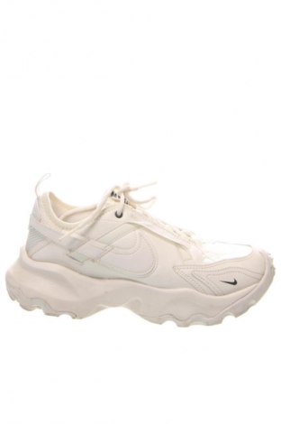 Obuwie damskie Nike, Rozmiar 39, Kolor Biały, Cena 291,99 zł
