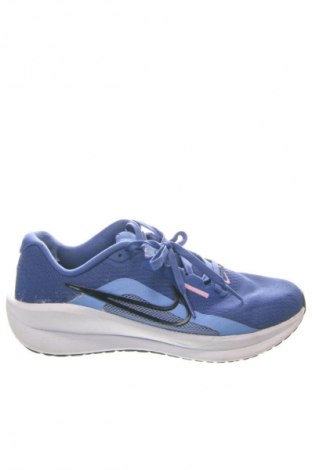 Obuwie damskie Nike, Rozmiar 37, Kolor Niebieski, Cena 291,99 zł