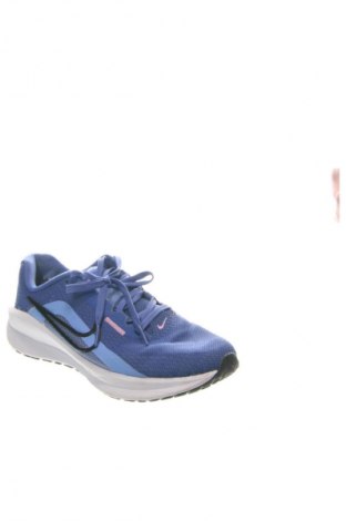 Obuwie damskie Nike, Rozmiar 37, Kolor Niebieski, Cena 291,99 zł