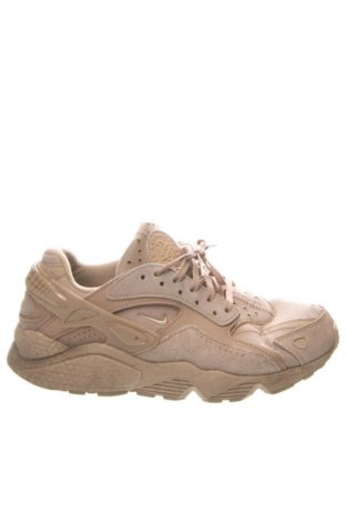 Damenschuhe Nike, Größe 39, Farbe Mehrfarbig, Preis 61,99 €
