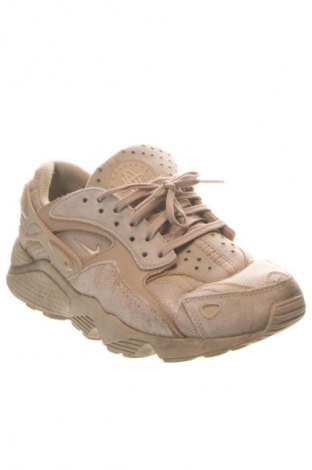 Damenschuhe Nike, Größe 39, Farbe Mehrfarbig, Preis 61,99 €
