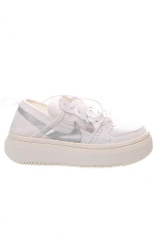 Încălțăminte de damă Nike, Mărime 37, Culoare Alb, Preț 354,50 Lei