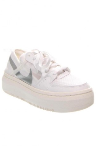 Încălțăminte de damă Nike, Mărime 37, Culoare Alb, Preț 354,50 Lei