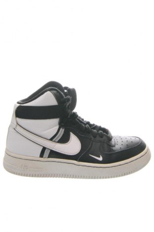 Încălțăminte de damă Nike, Mărime 37, Culoare Multicolor, Preț 461,84 Lei