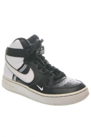 Încălțăminte de damă Nike, Mărime 37, Culoare Multicolor, Preț 461,84 Lei
