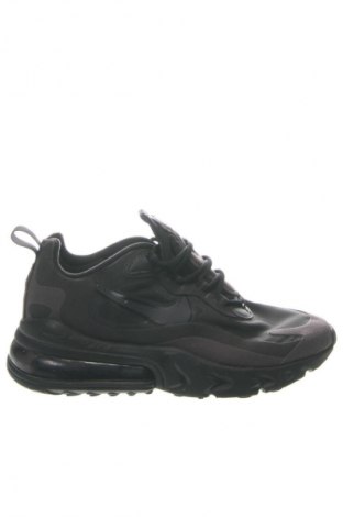 Încălțăminte de damă Nike, Mărime 38, Culoare Negru, Preț 243,55 Lei